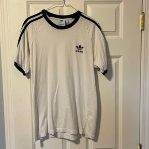 Adidas Shirt